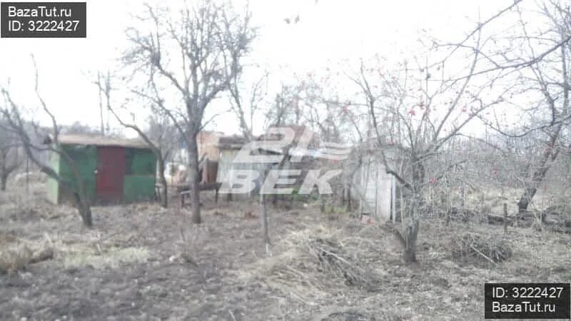 Дом на садовом курская. Снт золотая осень курск на карте. Снт мир курск на карте. Снт мир оренбург. Снт мир курск на карте.