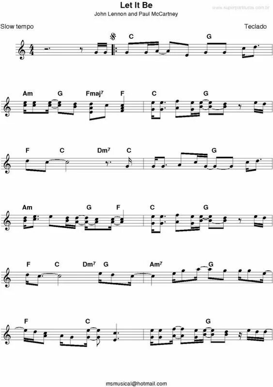 Let it be ноты. Let it be ноты для скрипки. let it be ноты для фортепиано. битлз ноты для фортепиано. let it be the beatles ноты для фортепиано.