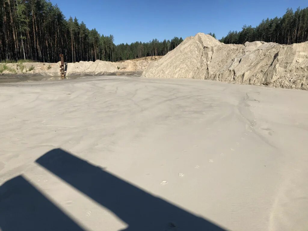 Песок желтый строительный. Песка строй. Песок речной. Песок брянск. Песок строительный.