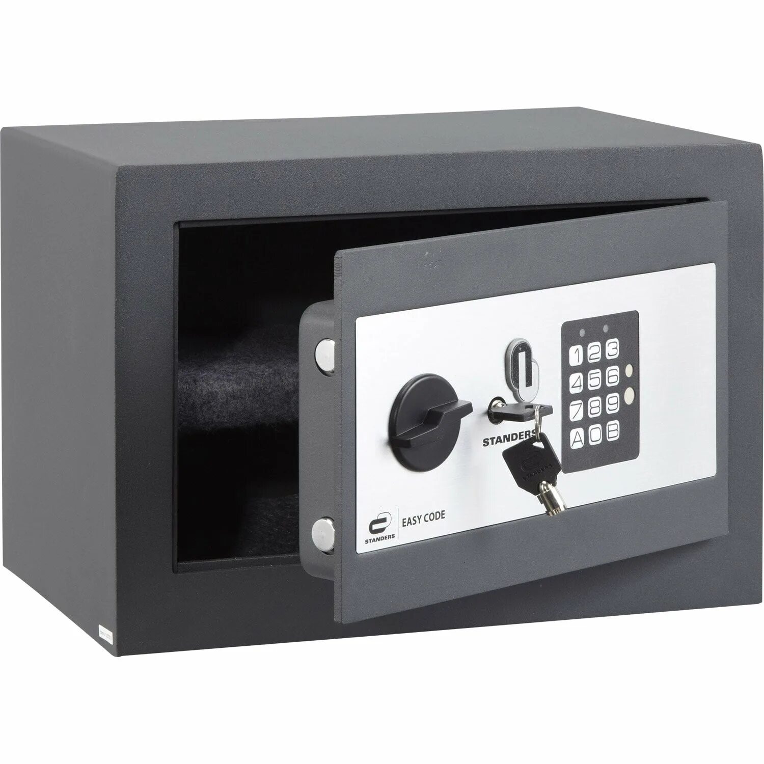 Easy safe. Сейф Stenders easy code Mini. Сейф SFT-25ex. Сейф Systec SFT 25et. Сейф Stenders SFT-35.