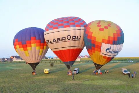 Шары белгород