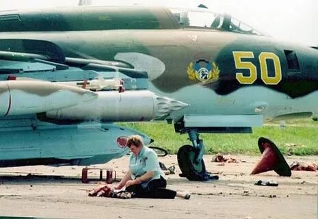 101 от 24.07 2002