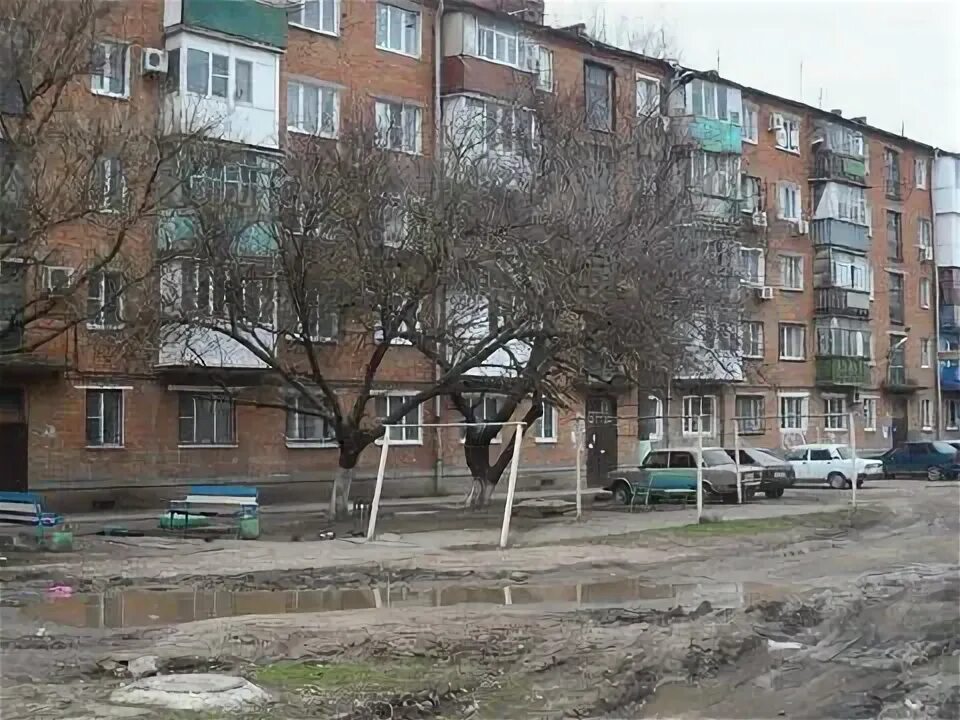 Отзывы о "Торговый центр Ковчег", Ростовская область, Таганрог, улица Свободы, 1