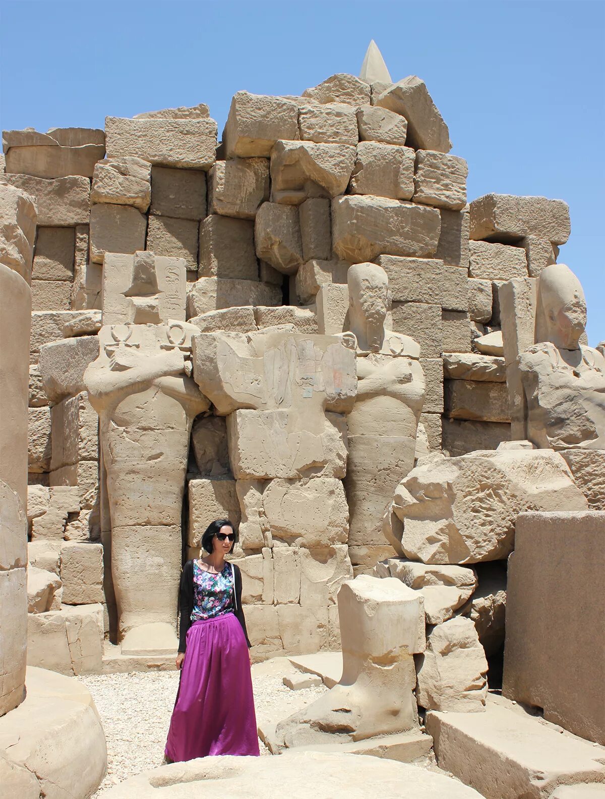 Экскурсия в луксор. Луксор экскурсия. экскурсия в луксор из хургады. luxor экскурсии. экскурсии от хургады до луксора.