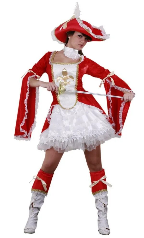 карнавальные костюмы спб. карнавальные костюмы для детей. карнавальные костюмы интернет москва. карнавальный костюм. царевна несмеяна костюм.