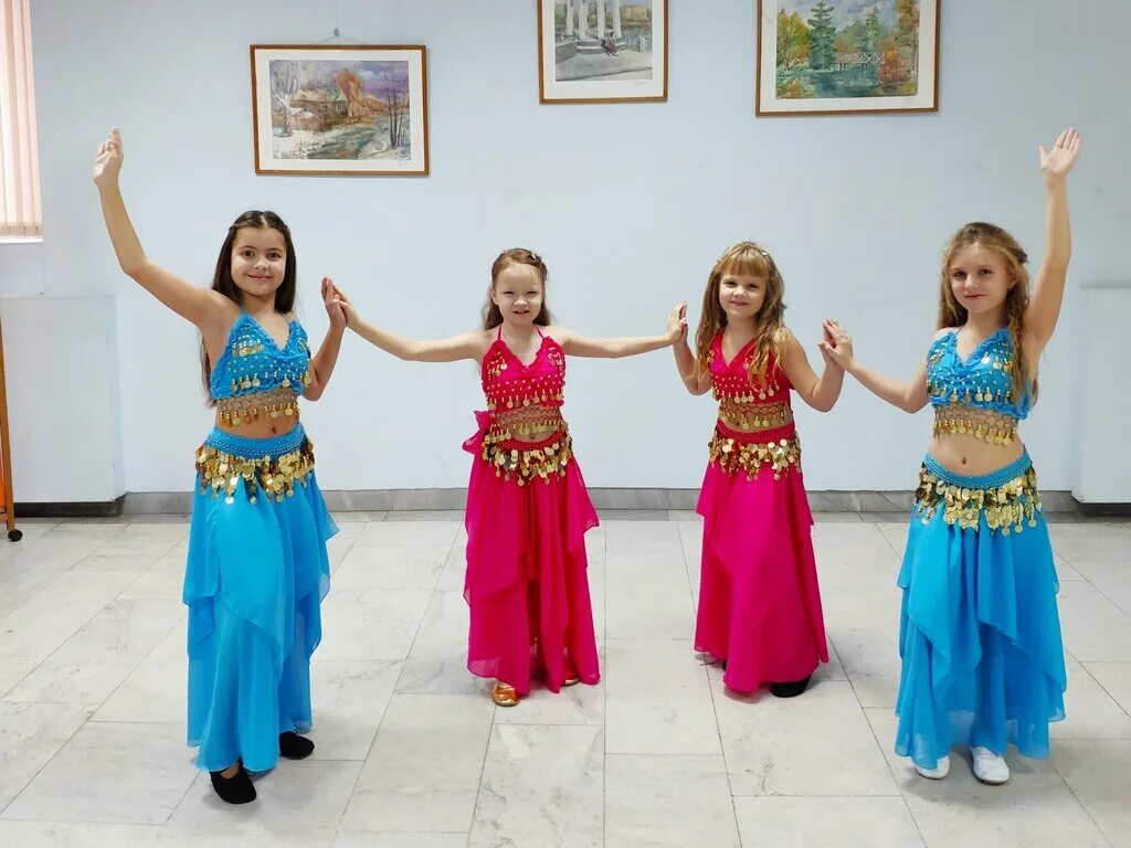 студия восточный. студия восточного танца адара. студия восточного танца для детей. студия восточный. школа восточного танца бахор.