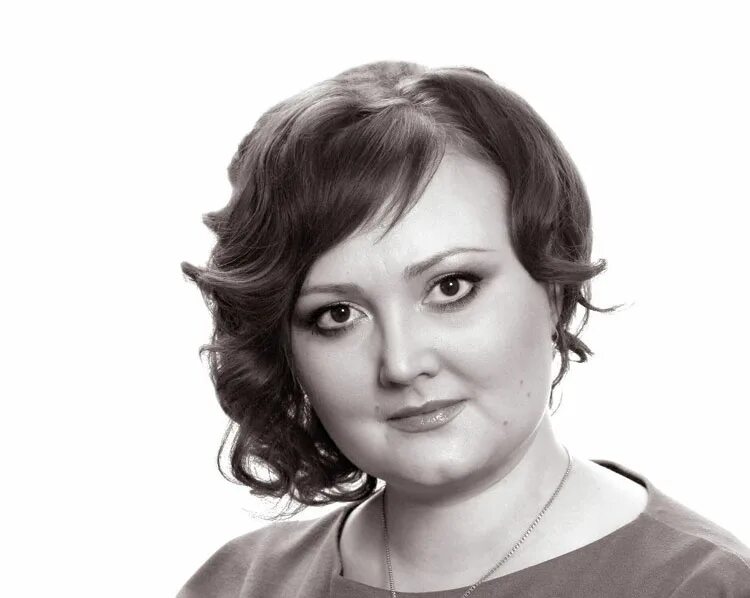 Акиева мадина васамбековна. Марину буракову. Марину буракову. Марину буракову. Марину буракову.