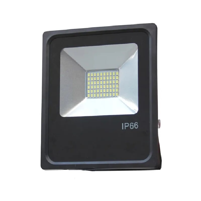 Led прожекторы smd. Прожектор Floodlight SMD IP 66. Прожектор led Flood Light 30w ip66 White. Прожектор 50w ip66. Прожектор светодиодный 50w ip65=f3003-SMD.