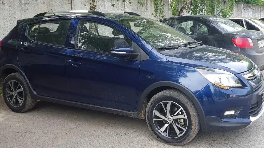 Lifan x50 2015 фото салона. Вариатор лифан х50. Лифан cvt. Салон лифан х60 рестайлинг. Лифан 50.