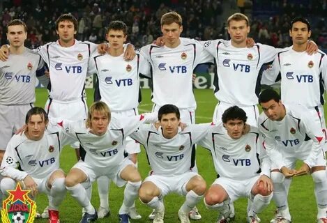 Июнь 2006