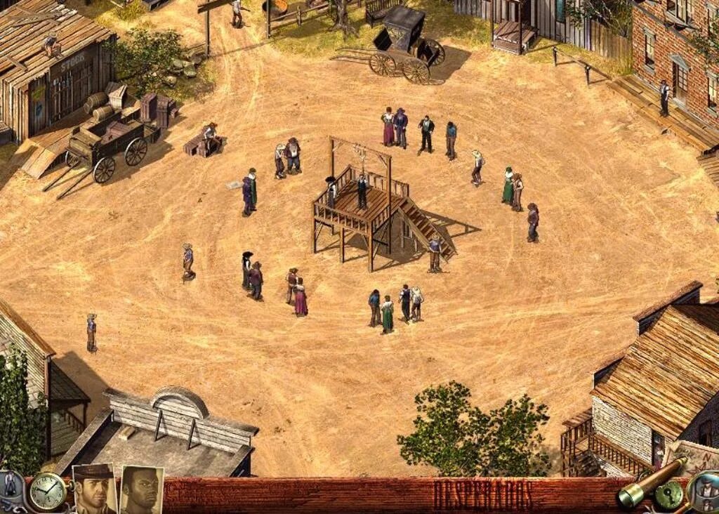Отчаянный игра. Desperados wanted dead or alive 2. desperados wanted dead or alive. desperados 1. игра desperados wanted dead or alive.