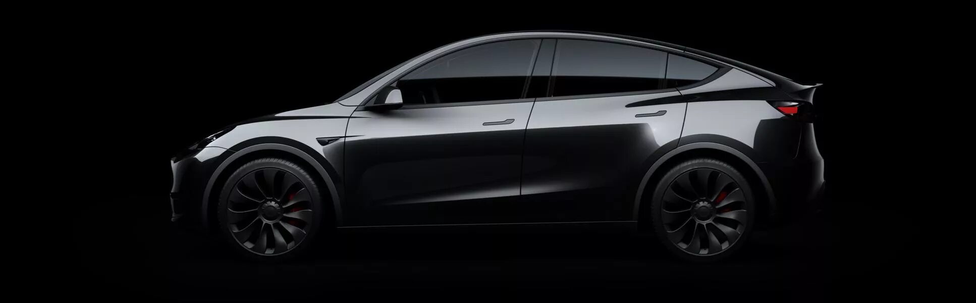Model y p. Тесла модель y. тесла кроссовер model y. тесла model y performance. tesla model y 2025.