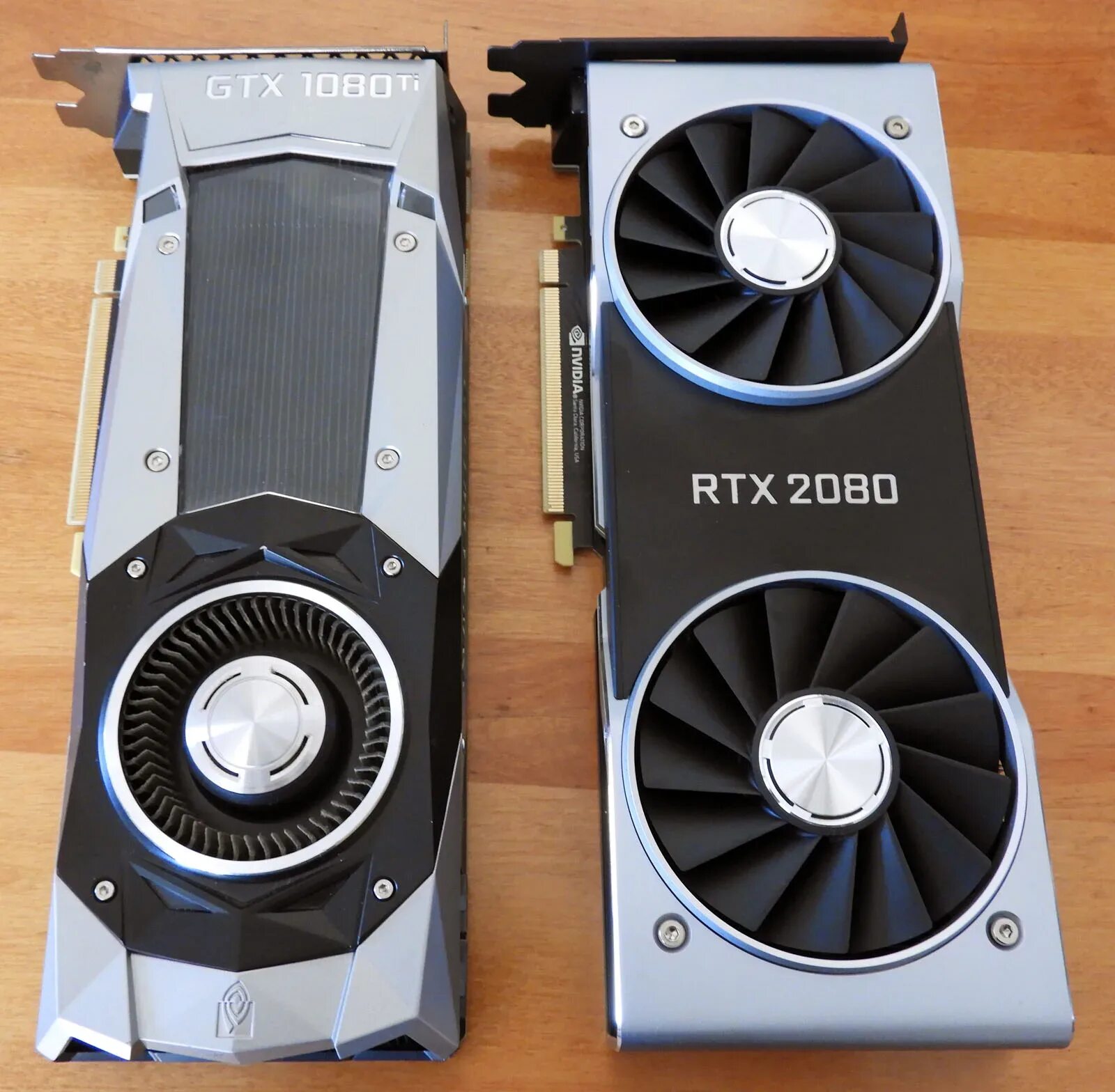 GTX 1080 ti reference. RTX 1080 ti. NVIDIA GTX 1080 ti Fe. NVIDIA GTX 2080 ti.