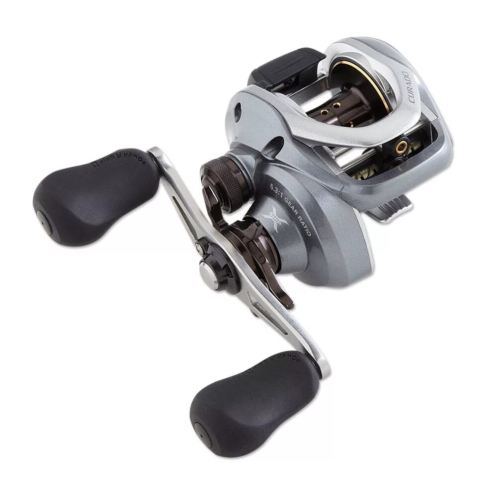 Shimano Curado 201k. Шимано Курадо 201. Катушка Shimano Curado k 201pg. Катушка Shimano Curado 201 k.