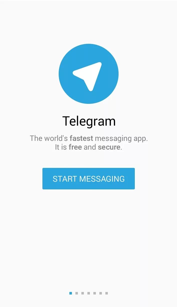 Телеграм. Телеграм приложение. Телеграм в телефоне. Фото приложения Telegram. Телеграмм в телефоне на английском