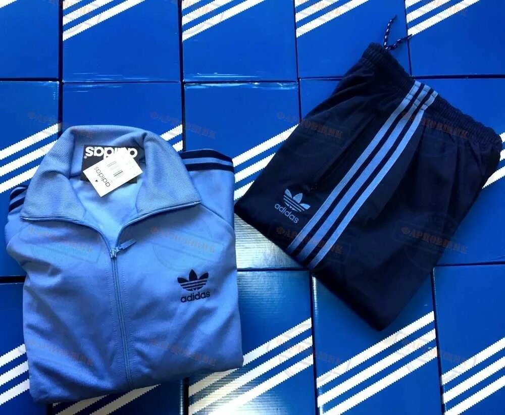 Спортивный костюм адидас мужской 90 х. Мужской спортивный костюм adidas bs259615z007. Спортивный костюм adidas Schuster. Adidas Classic костюм 90. Спортивный костюм австрия