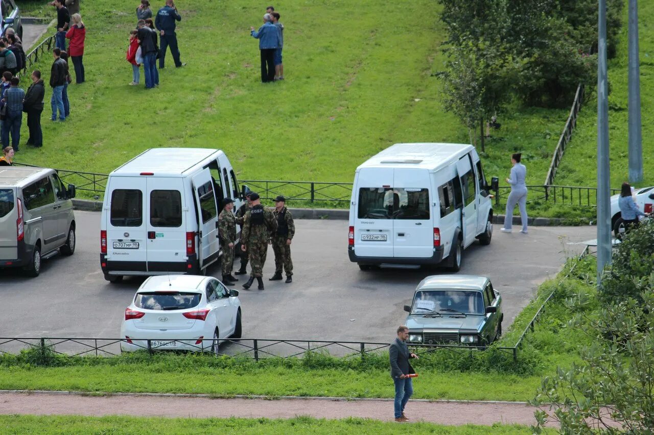 Спецоперация на украине правдивые новости на сегодня. Скорая боевик. Спецподразделение скорой помощи. Спецподразделения экстренной мед помощи.