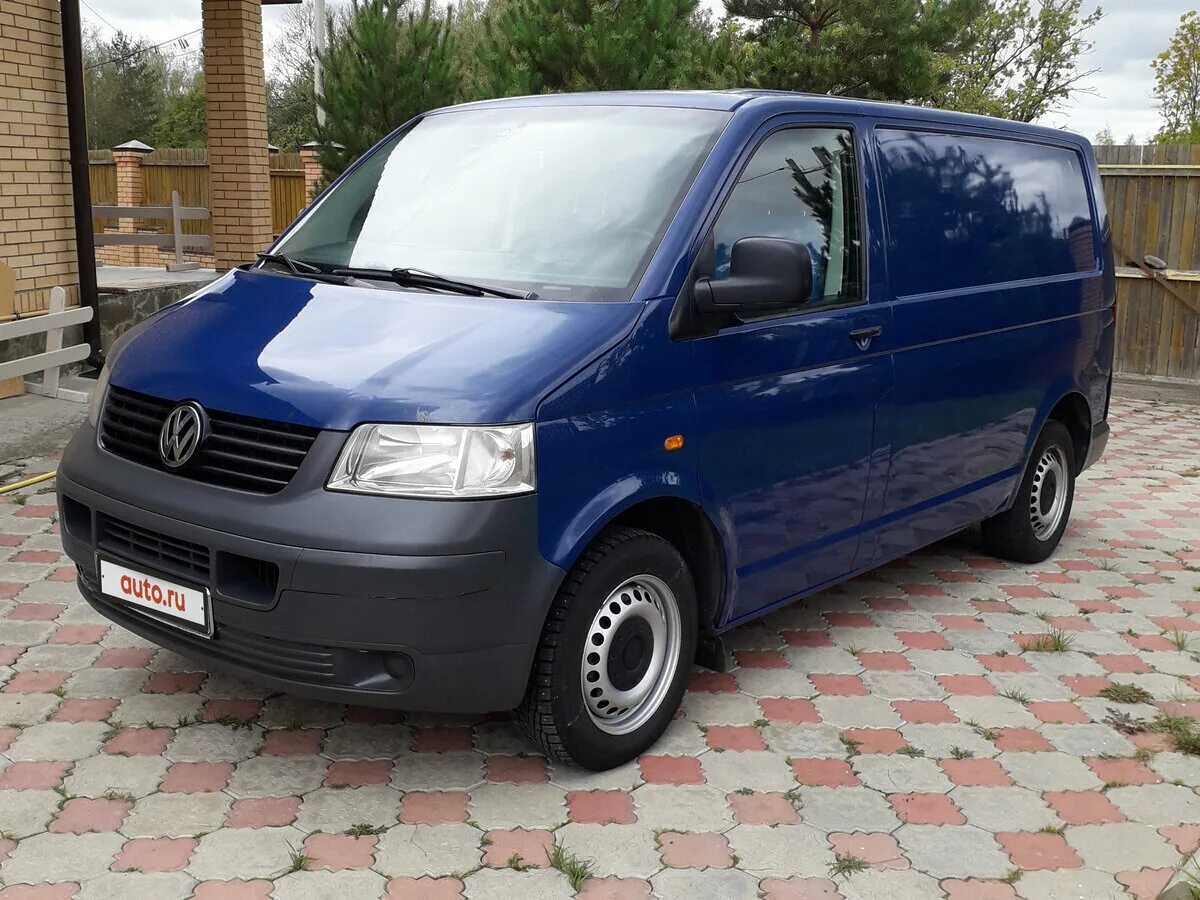 фольксваген т5 2005 года. Vw transporter t5 2009. Volkswagen transporter 1. фольксваген transporter t5. фольксваген т5 2003 белый.