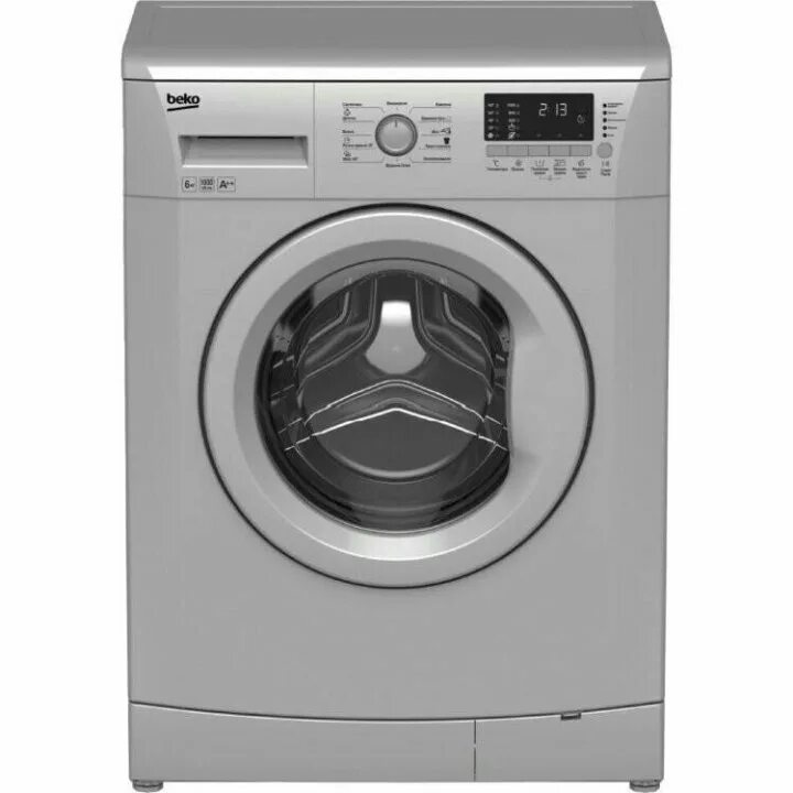 Стиральная машина beko wre 65p1 bww. Стиральная машинка беко 5 кг wkl 13540k. Цифровая и бытовая техника. Стиральная машина беко wkb 51021 ptms. Beko бытовая техника.