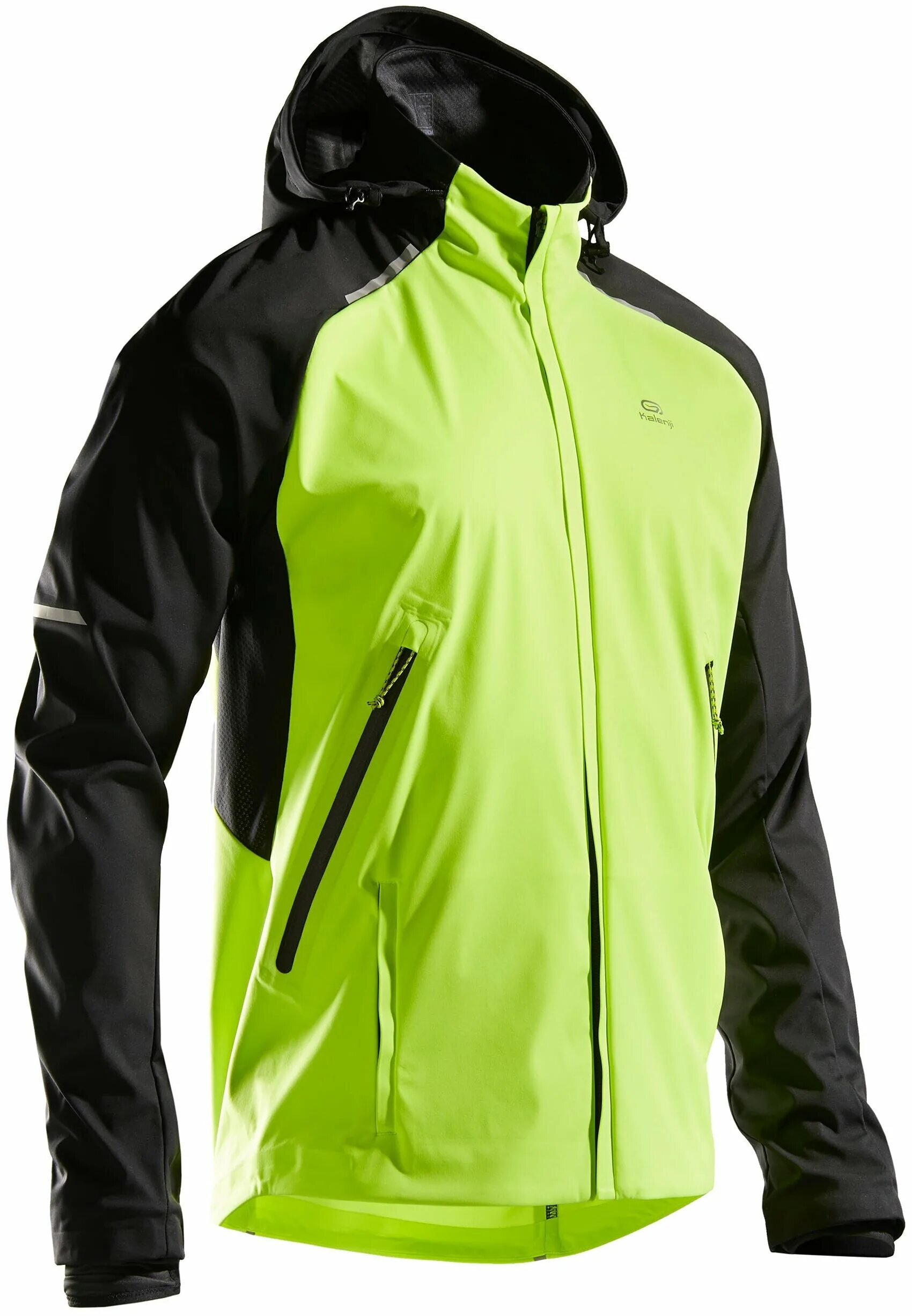 женская беговая куртка nike zonal aeroshield. Asics accelerate yellow. куртка мембранная бег. куртка inov 8 беговая. Salomon bonatti race jacket.