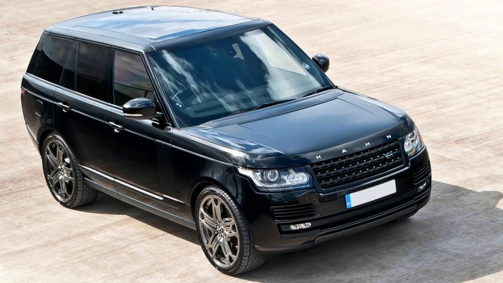 Рендж ровер вог 3. Range Rover Vogue 3. Рендж Ровер Вог 2013. Рендж Ровер Вог 1.