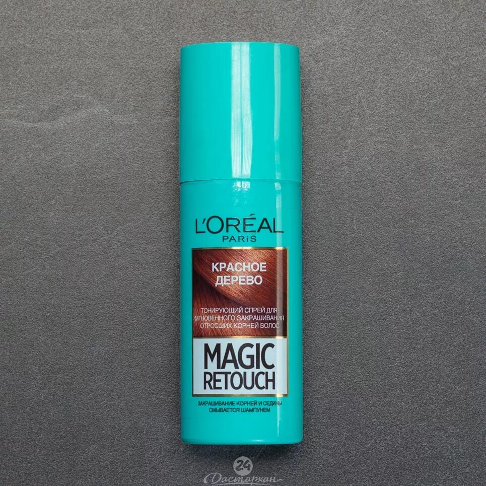 Magic retouch лореаль. Спрей лореаль для волос magic retouch каштановый. loreal magic retouch красное дерево. l&#039;oreal magic retouch краска каштан. l&#039;oreal magic retouch краска для волос красное дерево.