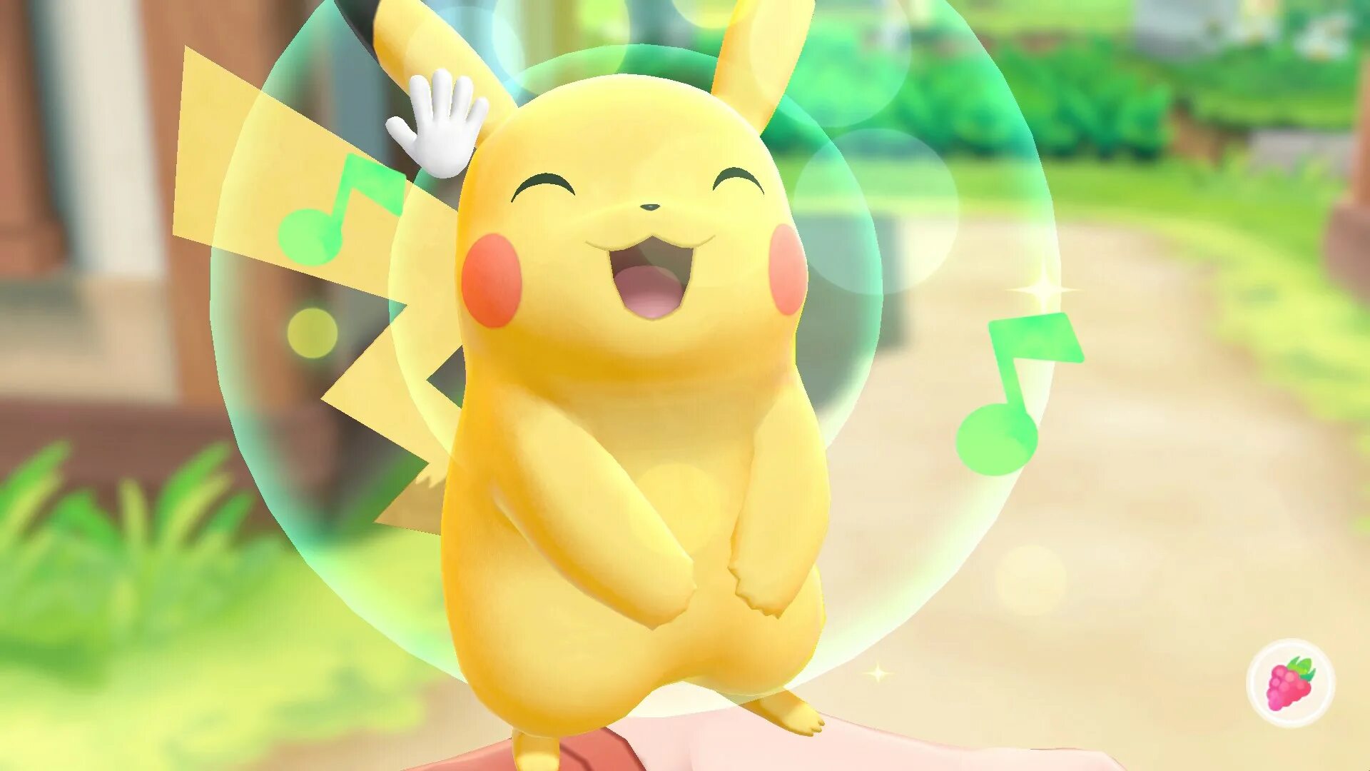 Покемон летс. Покемон летс гоу Пикачу. Pokémon Let’s go Pikachu и Let’s go Eevee. Вперед, Пикачу! И вперед, иви!.