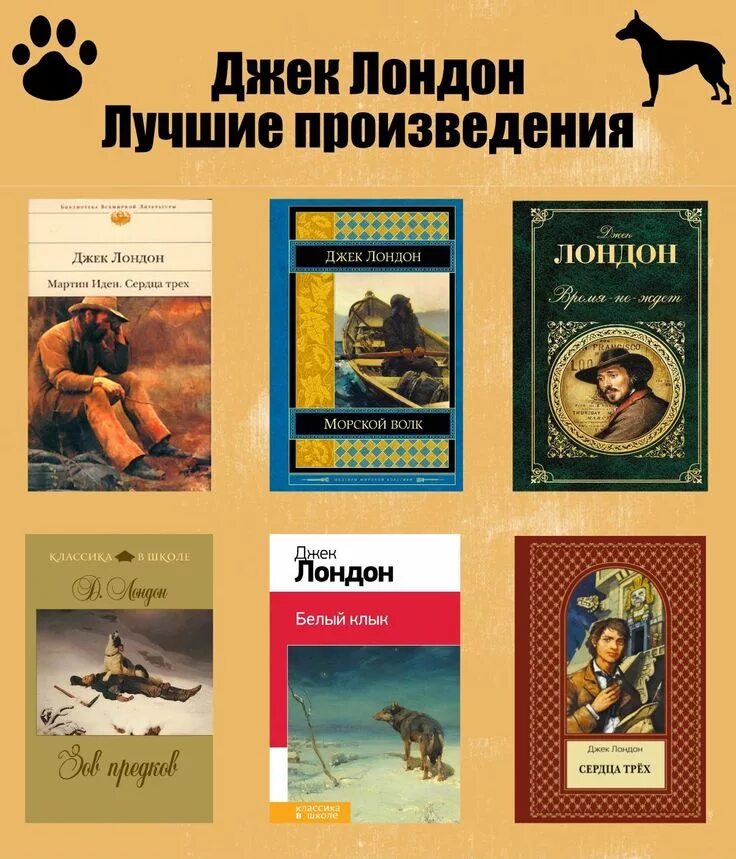 Самые известные произведения листа. Какие книги написал Джек Лондон. Произведения Джека Лондона список самых известных. Какие рассказы написал Джек Лондон. Романы Джека Лондона список.