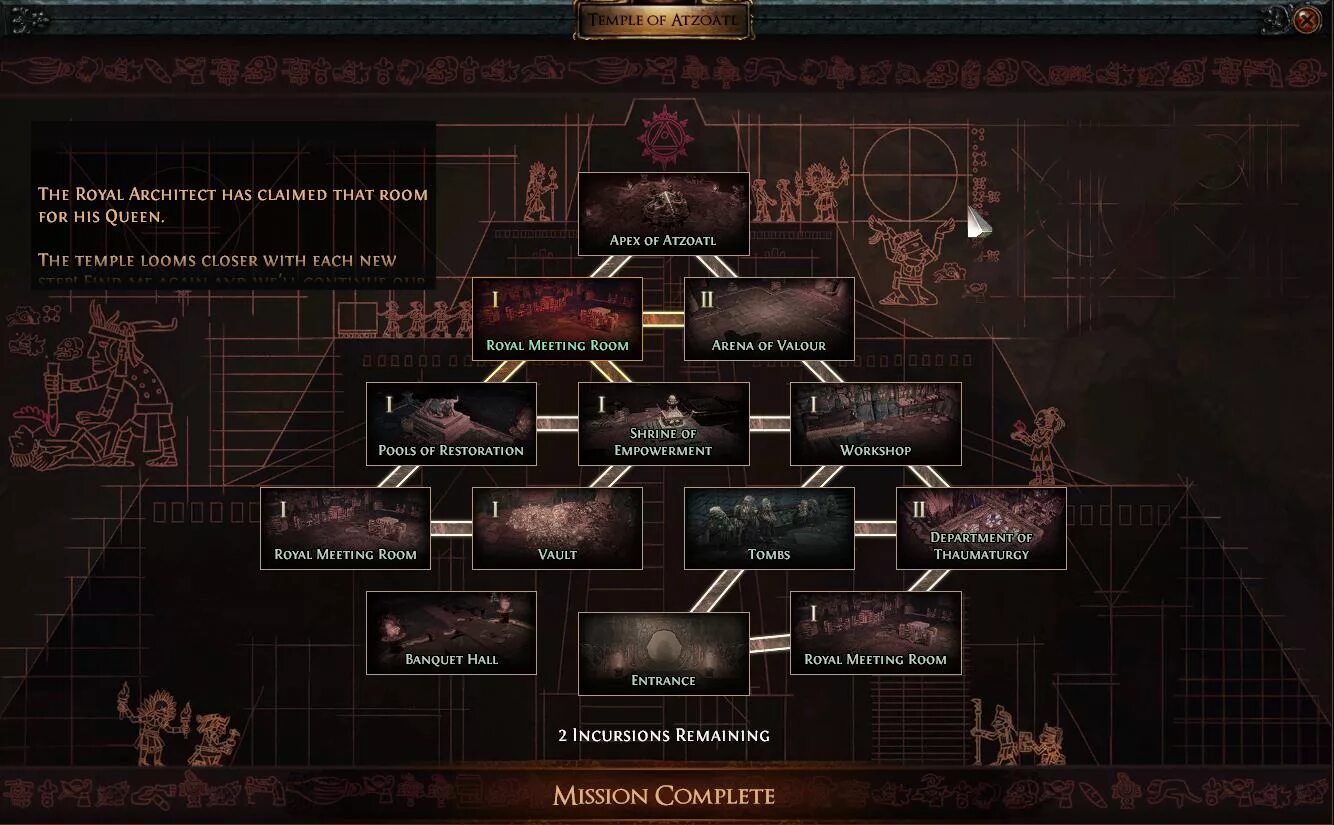 Rust верстак 3 уровня. 2 верстак раст. 3 верстак раст. Poe ацоатль комнаты. Rust верстак 2 уровня.