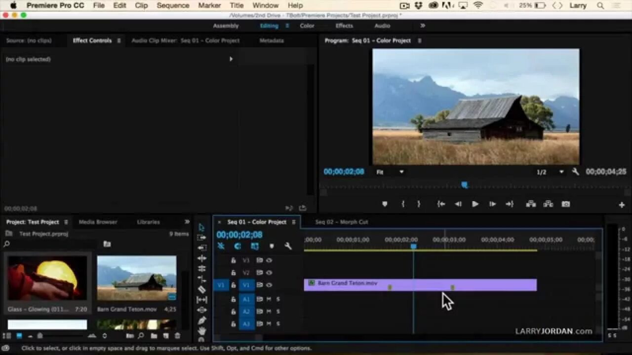 Как сохранить в adobe premiere pro. Adobe Premiere Pro. Премьер про 2015. Adobe Premiere 2015. Adobe Premiere Pro cc 2015.4.