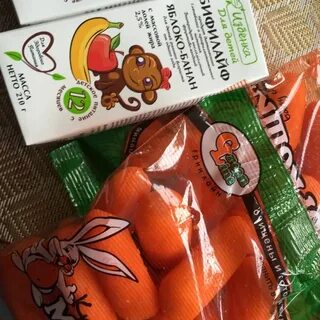 Калуга вкус вилла