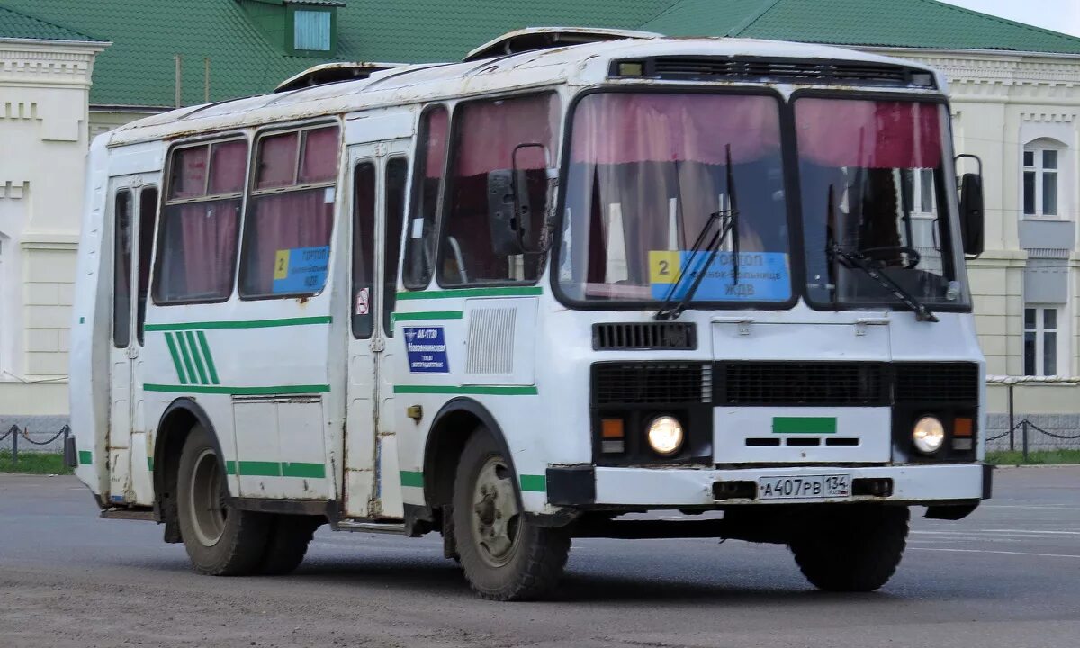 Разбираю паз. Двигатель паз 32054 бензиновый. паз грузовой. разобранный пазик. паз на разбор.