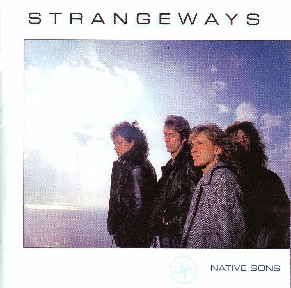 Strangeways walk in the fire. Fire группа. Strangeways группа. Strangeways walk in the fire 1989. Strangeways.