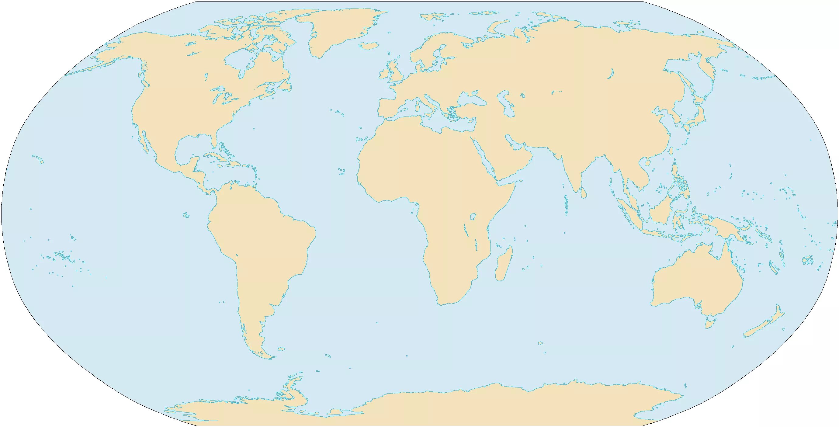 O maps. Экватор на карте. Экватор земли на карте.