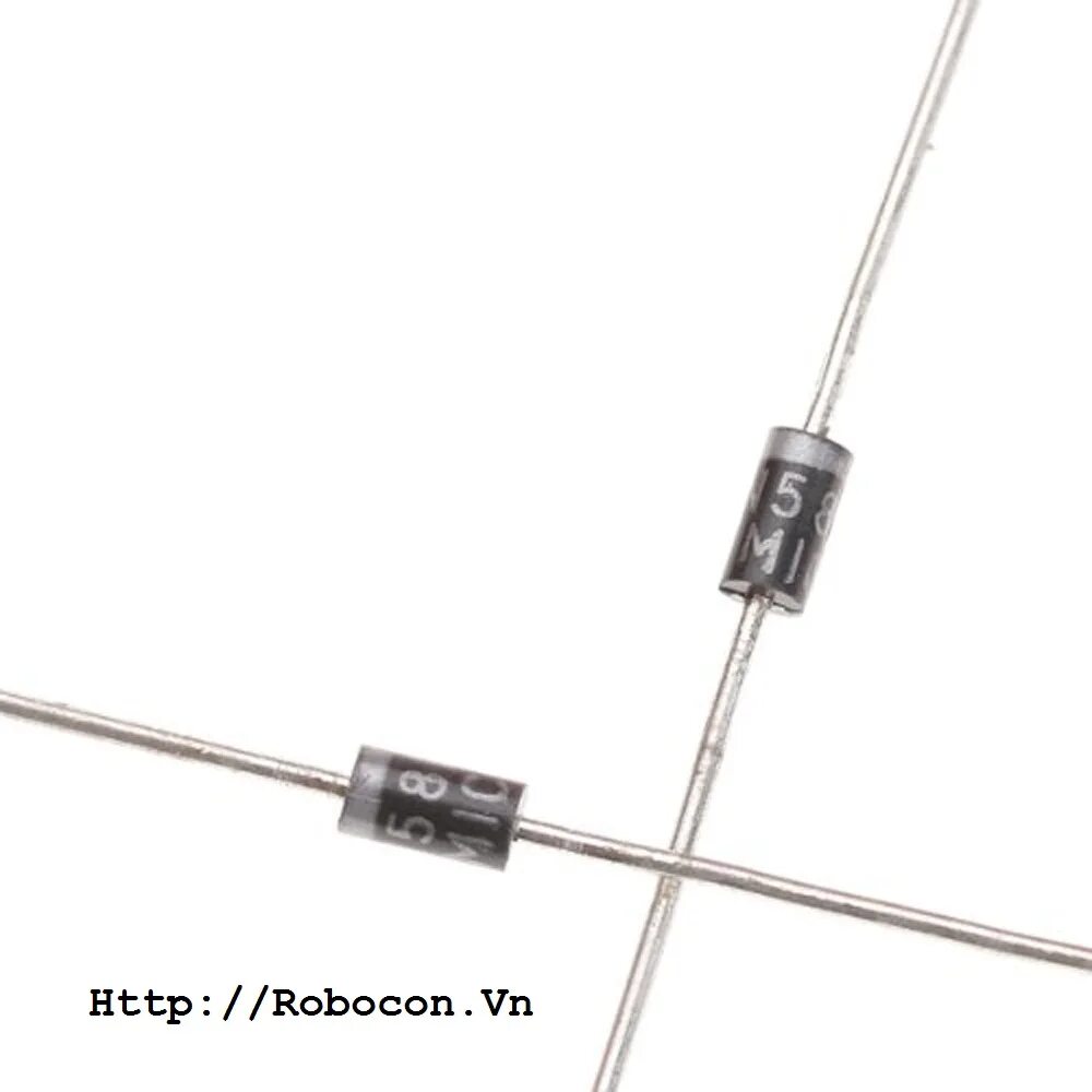 Диод datasheet. Диод Шоттки 1n5819. 1n5819 диод. Диод Шоттки 5819. Диод Шоттки 1n4148.