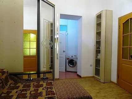 1 комнатные квартиры евпатория