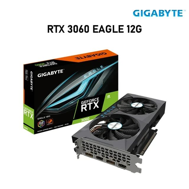 Gigabyte rtx 3060 eagle 12gb. Rtx 3060ti eagle. Gigabyte rtx 3060 eagle oc 12. Geforce rtx 3060 eagle oc 12g. Gigabyte rtx 3060 eagle oc.