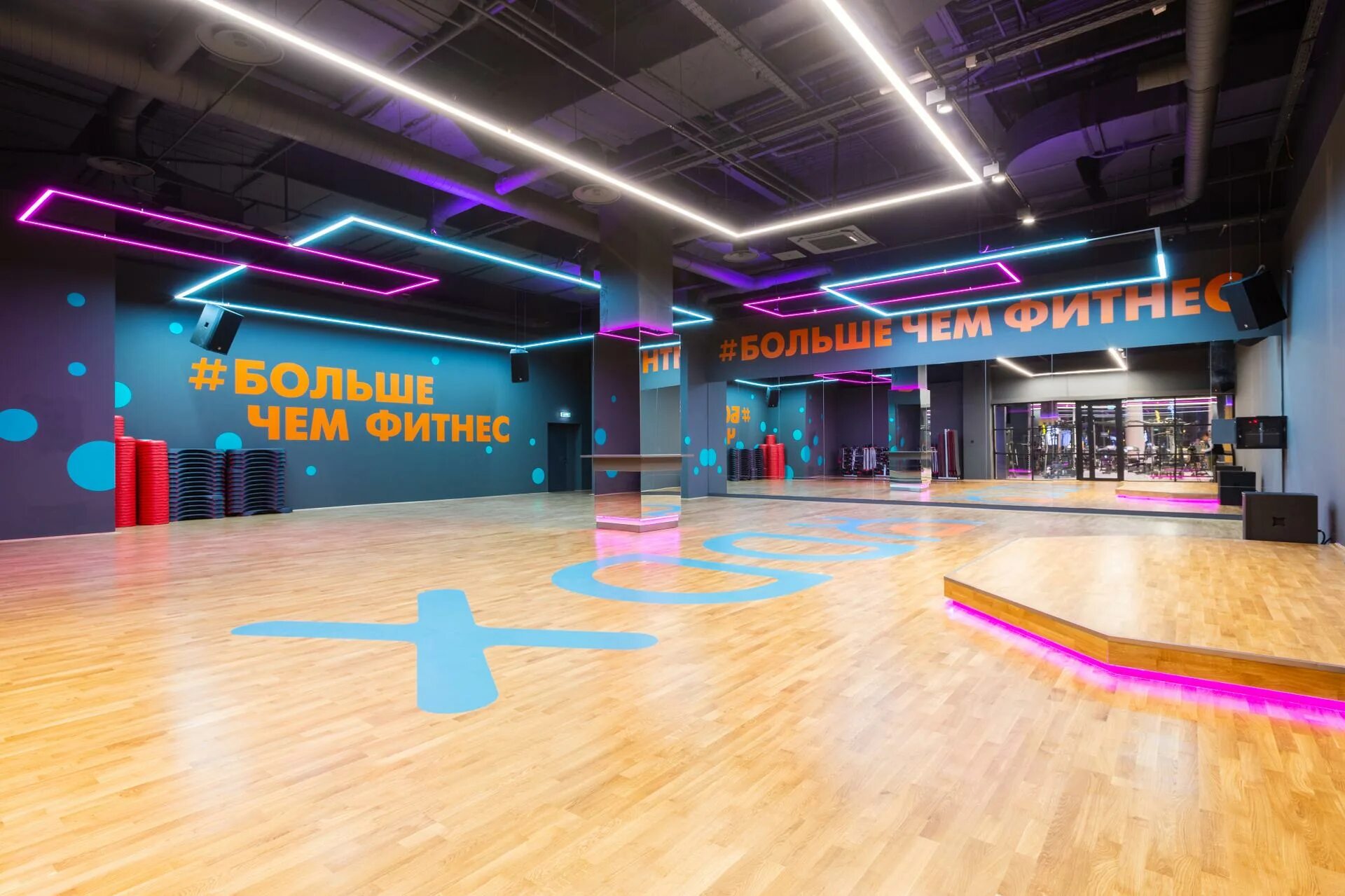 Spa зона ddx fitness. Саларис ддх. Ddx fitness авиапарк. Ddx fitness красногорск. Саларис ддх.