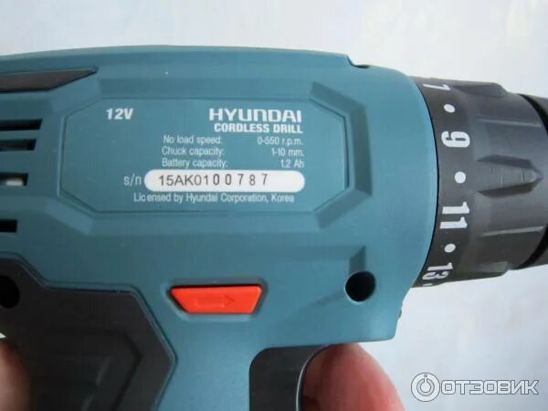Шуруповерт хендай а1201. Шуруповерт hyundai a 1201. шуруповерта марки «hyundai а 1201» строение. зарядное hyundai ent123014k. аккумулятор для шуруповерта хендай а1201.
