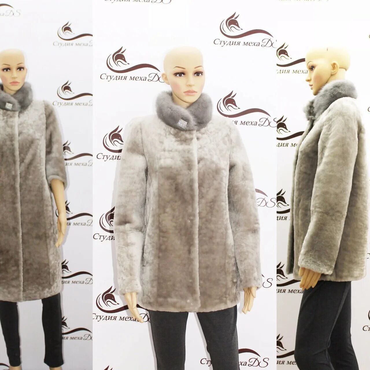 меховые ателье в спб адреса. мех ирбиса. меховое ателье марии щукиной. меховые ателье в спб адреса. меховые ателье в спб адреса.