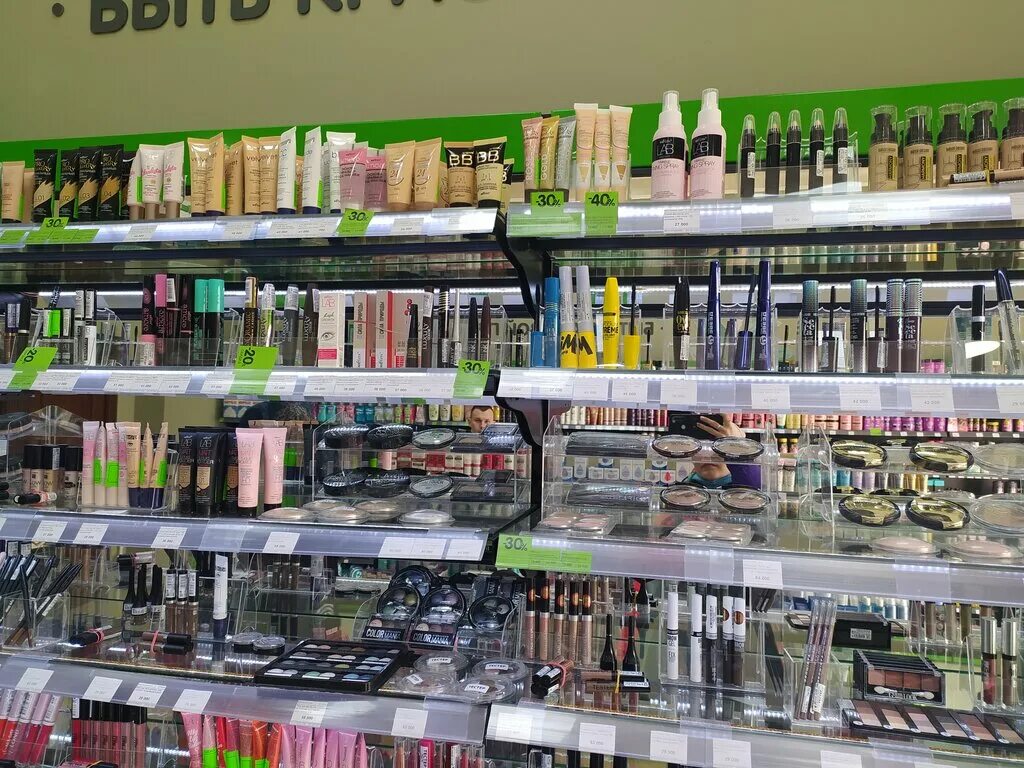 белорусский крем bielita. декоративная косметика бренды. уходовая косметика витекс. марки белорусской косметики. белорусская косметика бренды.