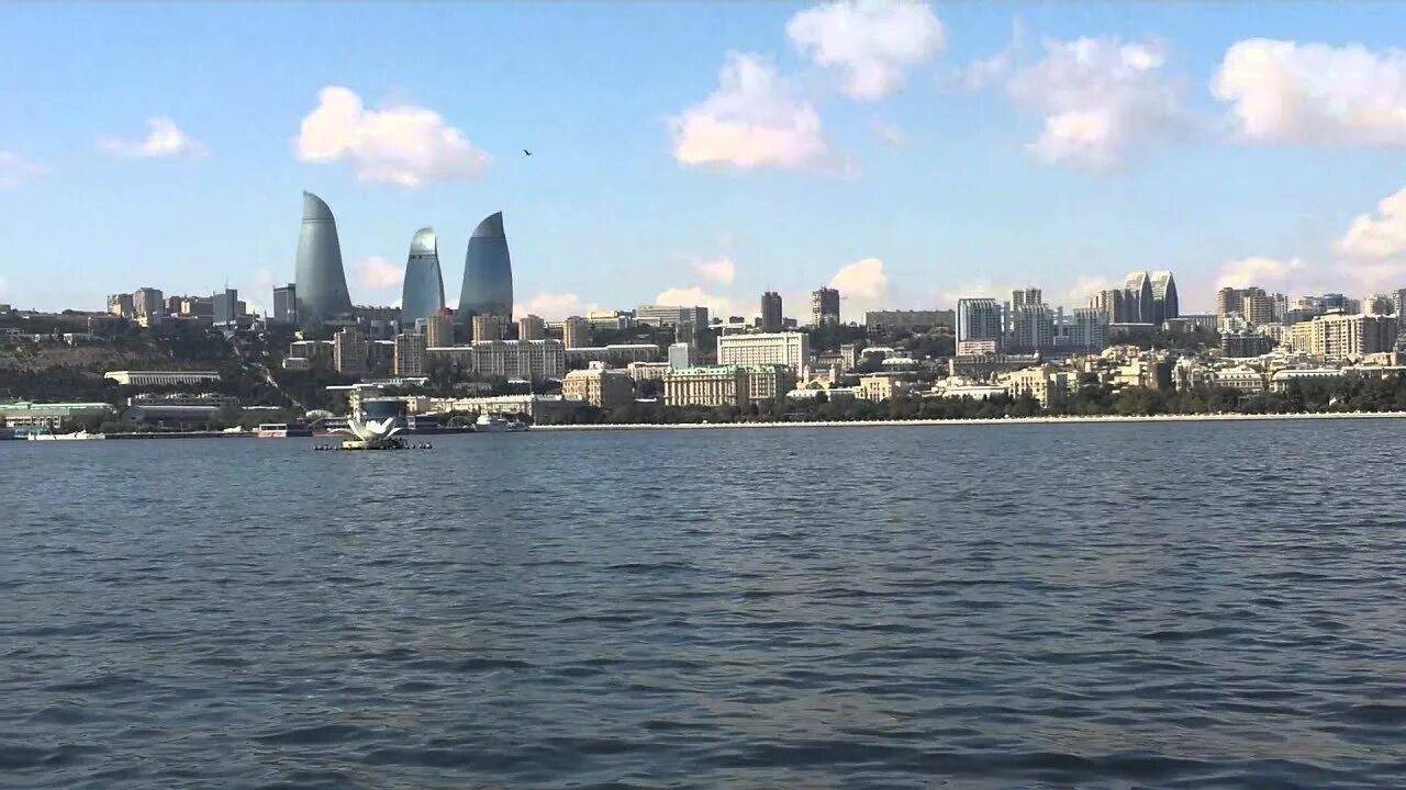 Республика азербайджан море. Баку каспий. баку берег каспия. азербайджан баку каспийское море. море каспий баку.