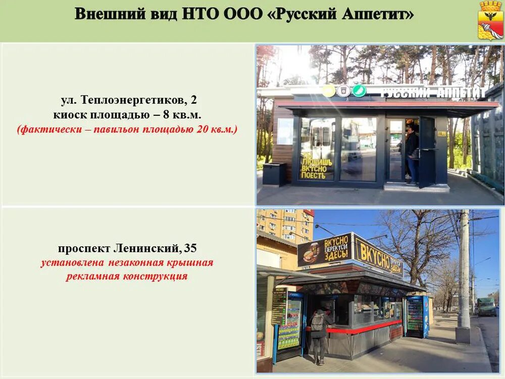 Регистрация на нто. Красивые нестационарные торговые объекты. Схема размещения торгового объекта. Виды нто. Схема размещения нто.