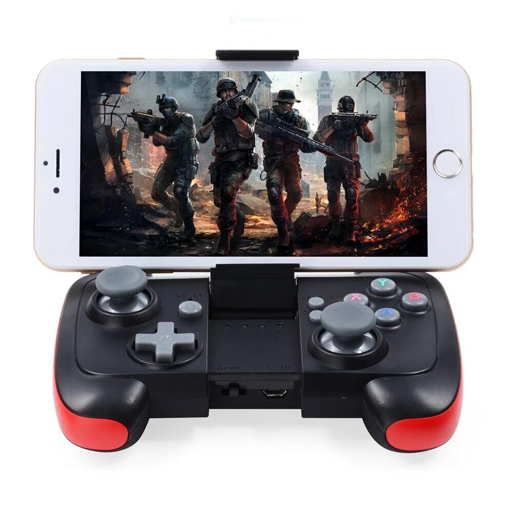 Игры на андроид играть геймпадом. Gamepad Dock for iphone 14 Pro Max. Джойстик для айфона 5se. IPAD Mini 6 Gamepad. Wireless Controller DC 5 420 джойстик.