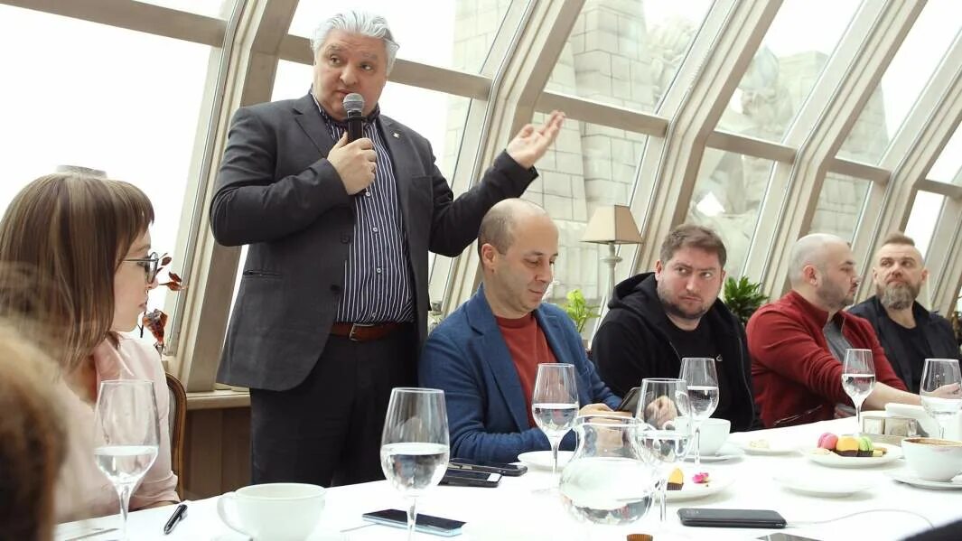 Бизнес форум. Федерация рестораторов и отельеров россии (фрио). Ресторанный форум. Отельеры и рестораторы форум. Шефы россии.