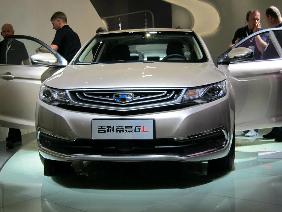 Geely страна производителя. Geely Emgrand 7 New. Geely Emgrand 2022. Джили Эмгранд 7 новый. Geely Emgrand 2020.