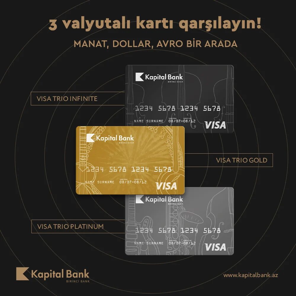 Капитал банк страна. Kapital Bank карты. KAPITALBANK карта. Kapital Bank карты visa. Капитал банк виза карта.