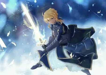 Saber перевод