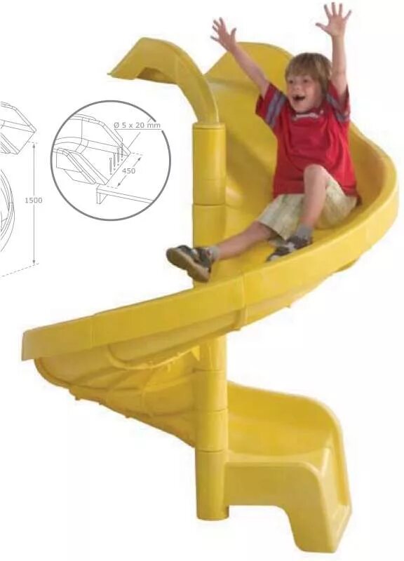 Спиральная горка для детей. Скат винтовой для детской горки. Детская винтовая горка пластиковая. Детская винтовая горка пластиковая. Горка труба винтовая.