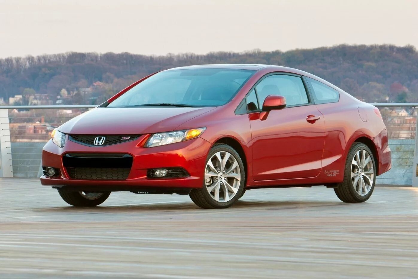 2012 honda civic si. Хонда пред. Honda civic coupe 2011. Хонда пред. Honda accord 2008.